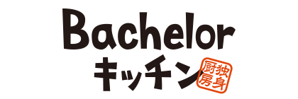 ロゴ
