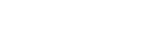 トップ