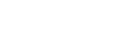 コース料理