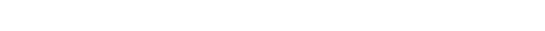 070-2222-3336