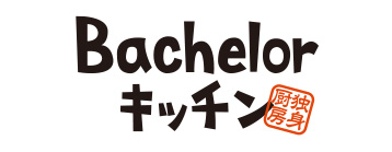 ロゴ