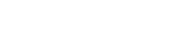 通販・テイクアウト